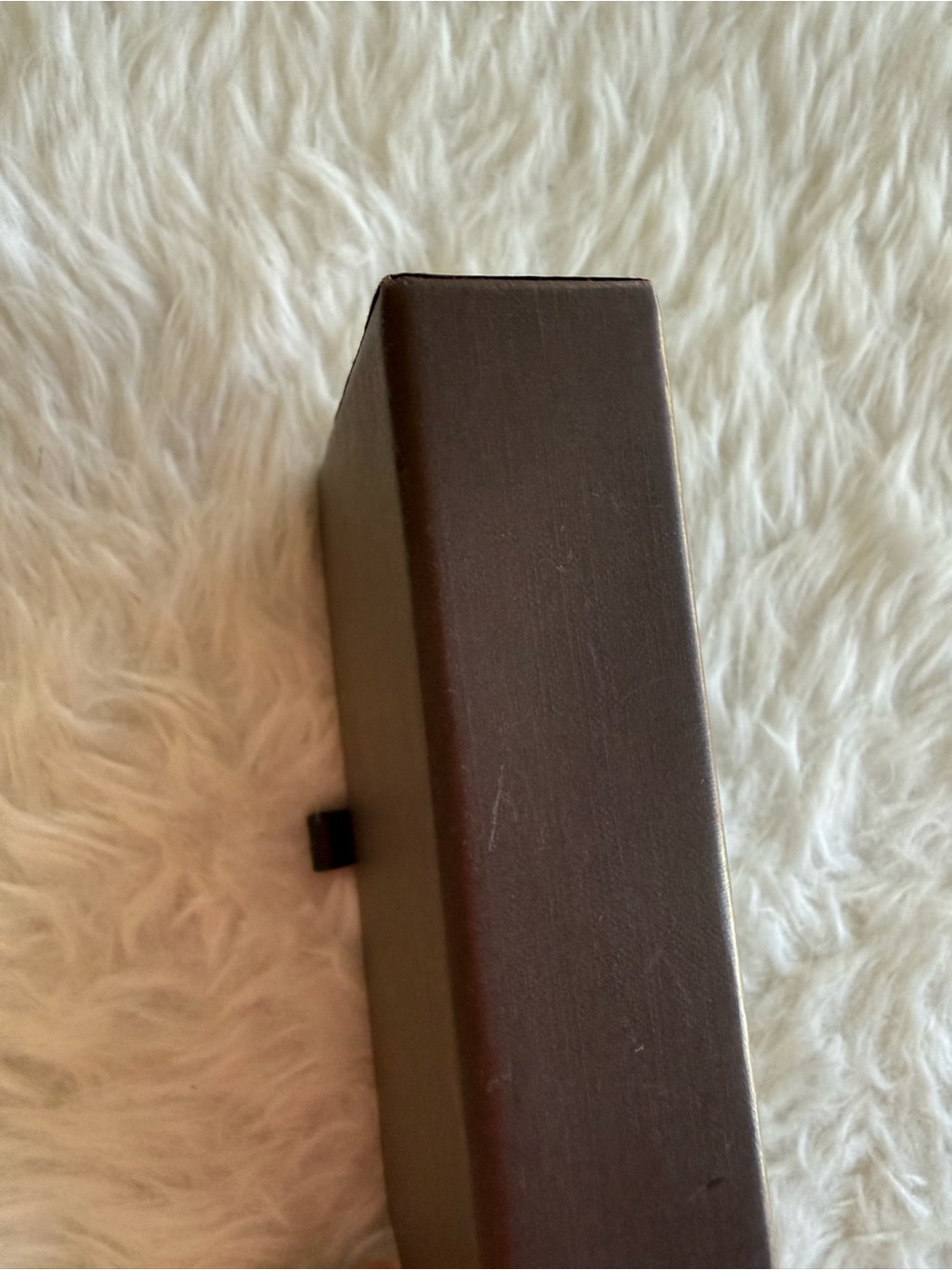 Louis Vuitton Box - Picture 9 of 9